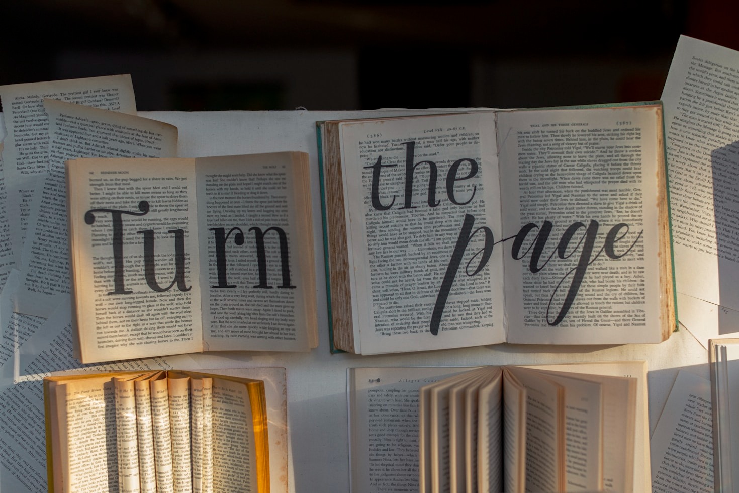 The Art of Personalized Erotic Storytelling