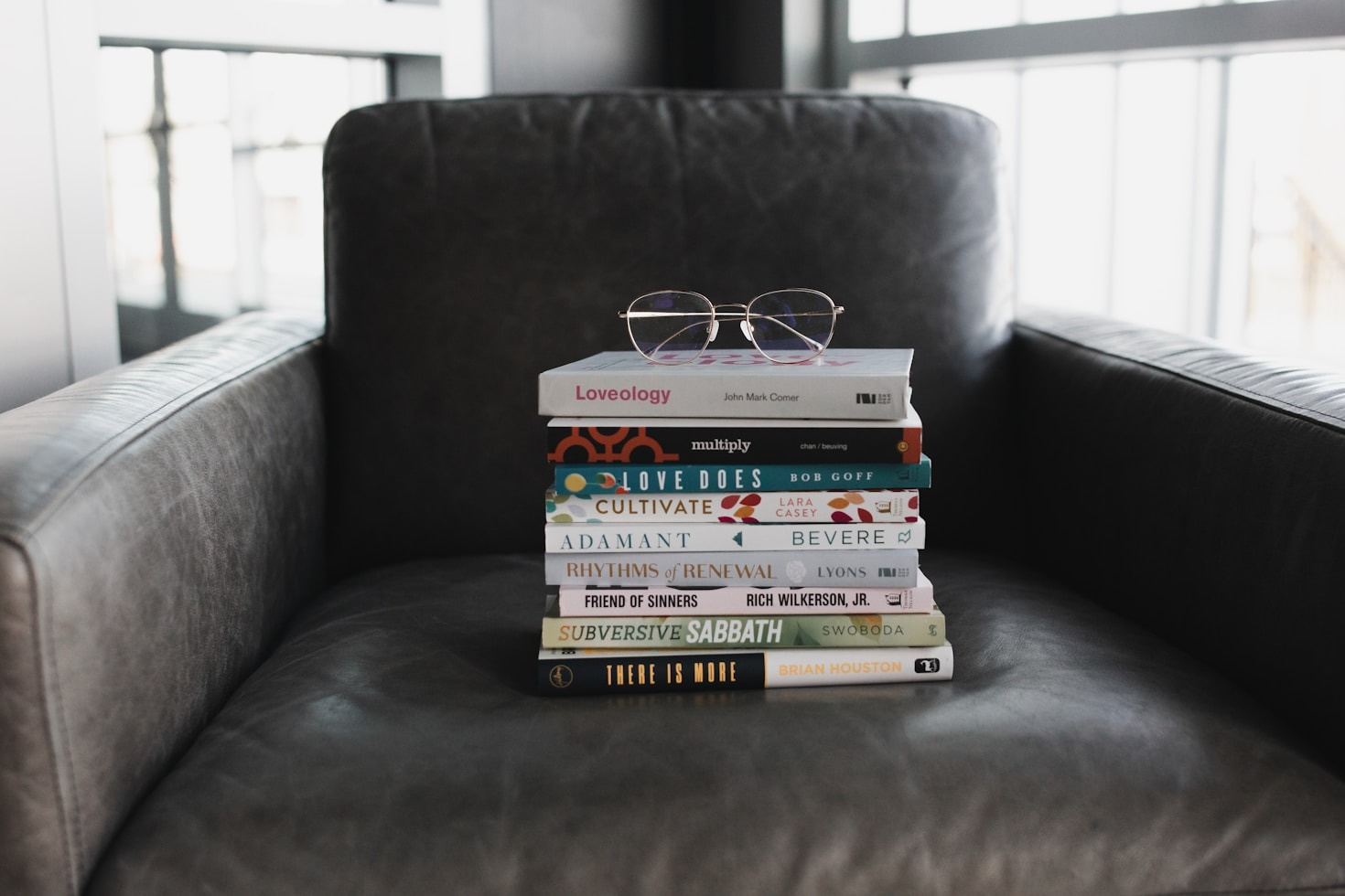 Tips for Writing Stories That Ignite Passion