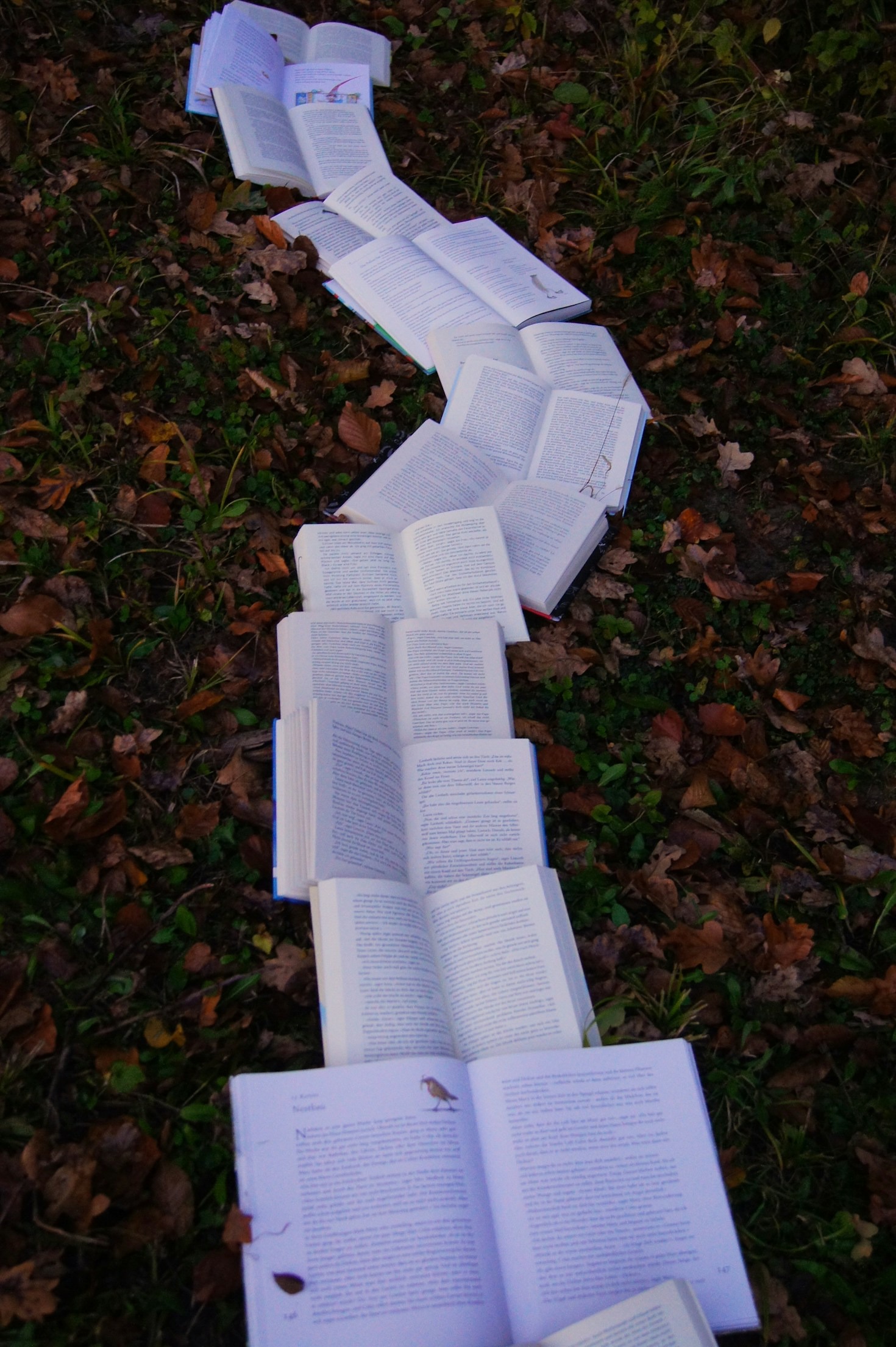 Why Personalized Stories Resonate Deeply with Readers