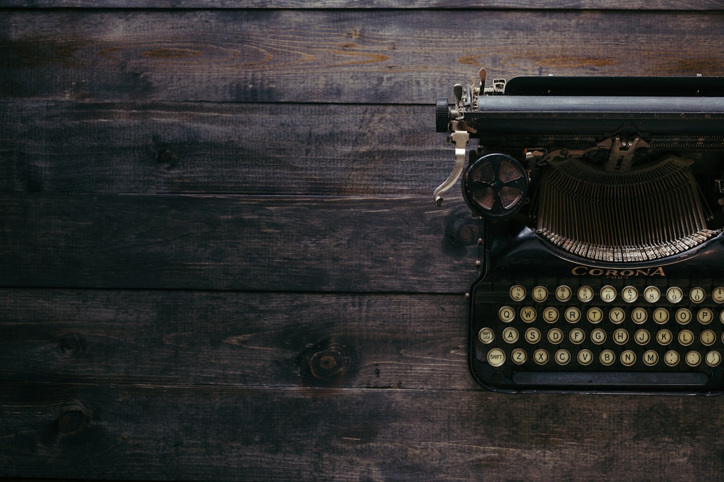 The Community Power Behind Smut Storytelling